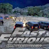 Fast and Furious Showdown PC Game Free Download 