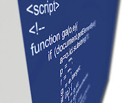 Javascript