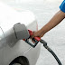 Las gasolinas aumentan RD$2.30 y RD$2.70 y el gasoil baja RD$9.30
