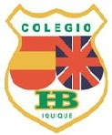 Colegio Hispano Británico Iquique