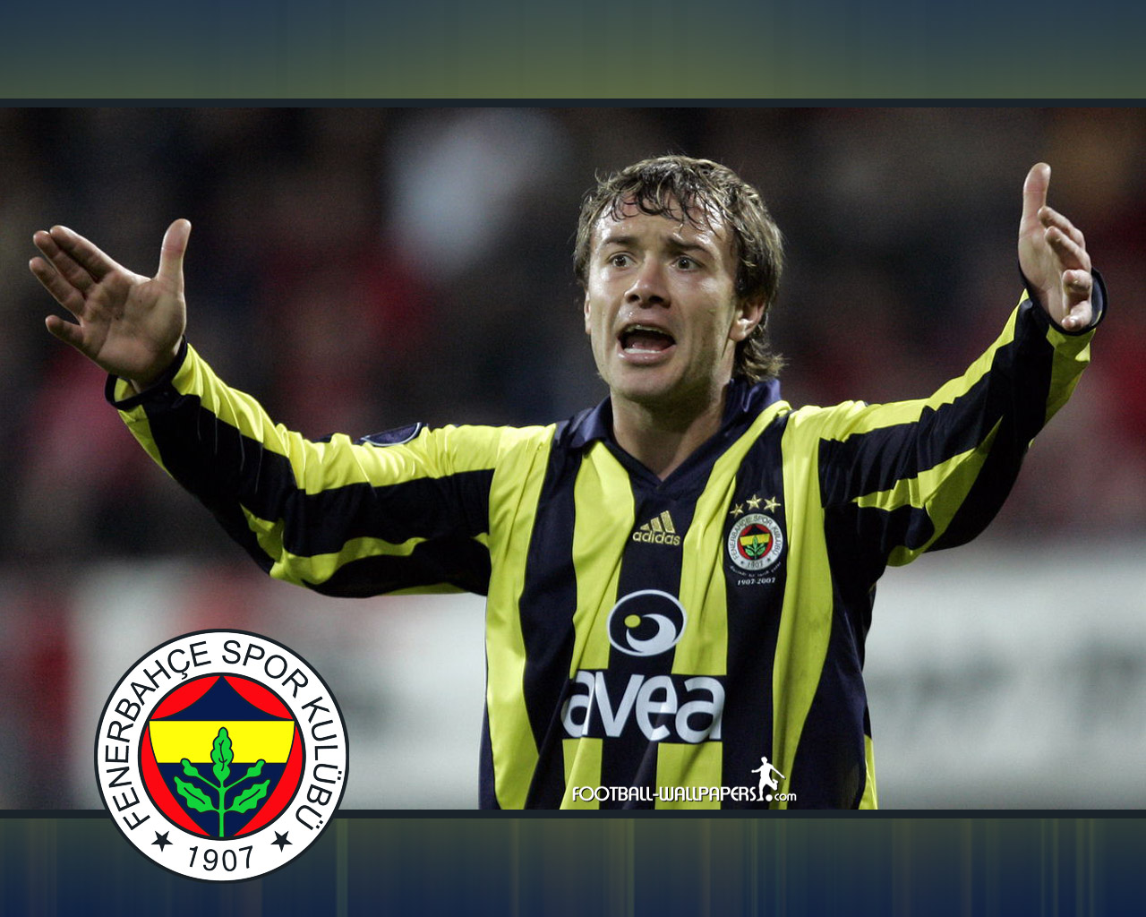 http://1.bp.blogspot.com/-NDHUTcG2fjc/T8XGKBk_6WI/AAAAAAAAAdg/44gwB__mQ5k/s1600/Diego+Lugano+Wallpapers+%25289%2529.jpg