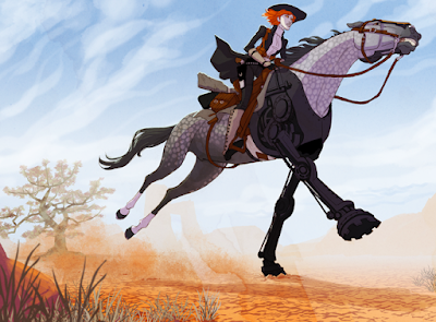 homemade boredom breakers for horses