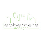Ephemere Designs