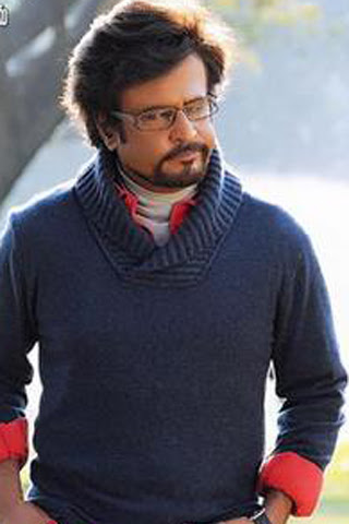 O My Friend Movie Bgm Ringtones O My Friend Movie Bgm Ringtones