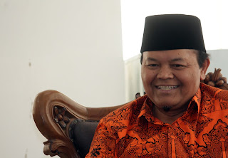 PKS: Jangan Jadikan Tahun 2013 Sebagai Tahun Pencitraan PKS: Jangan Jadikan Tahun 2013 Sebagai Tahun Pencitraan