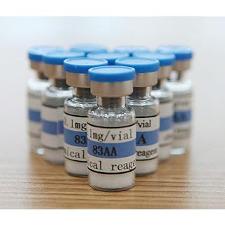 Ace-031 1mg clonazepam high