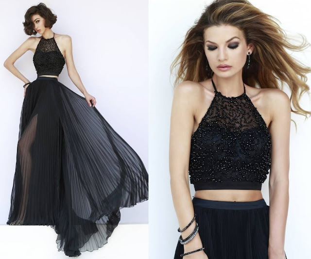 new years eve outfits 2015