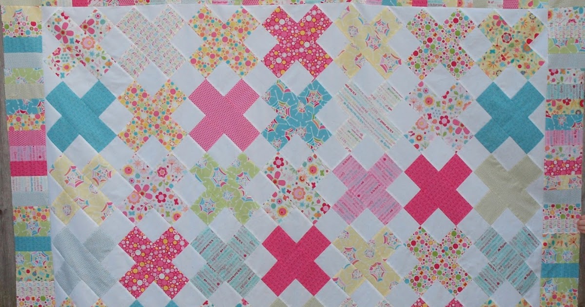 Meadowbrook Quiltcation Day Two