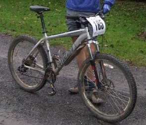 specialized hardrock pro 2010