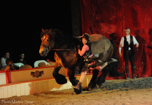 rencontre a montier en der