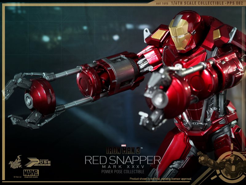 Hot+Toys+Iron+Man+3+Red+Snapper+6.jpg