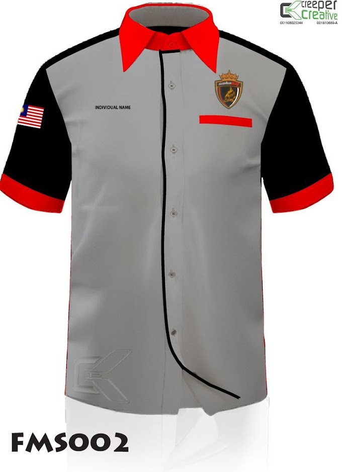 Free Uniform To Baju Korporat On Pinterest Just Call Us To Baju Korporat Baju Korporat Muslimah Uniforms Design Baju Korporat Terkini Baju Korporat Kpm Harga Baju Korporat Terkini Baju Korporat Johor Baju