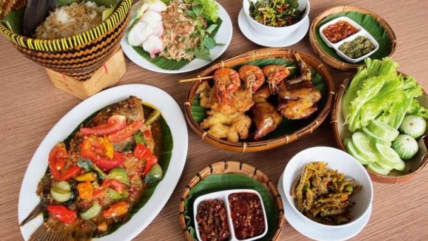 5. Jika kamu jago masak, kuliner adalah pilihan yang tepat untuk bisnis di Batam