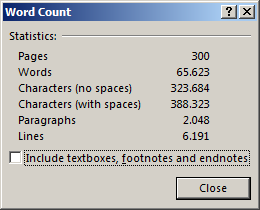 Hacker Épico. ~ Security By Default