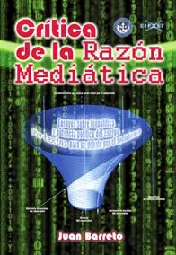 Crítica de la Razón Medíática