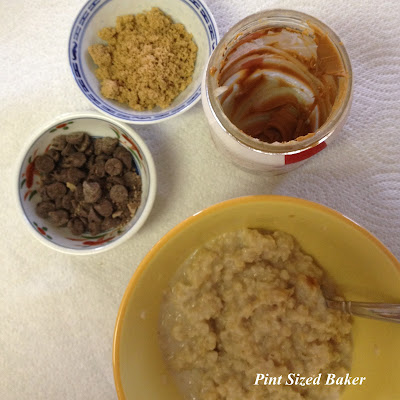 Oatmeal in a Jar 2 PS+Oatmeal+in+a+jar+(3)