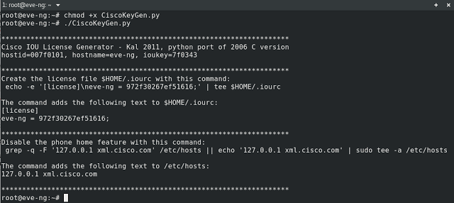 Download Cisco Iou Keygen.py Download Cisco Iou Keygen.py