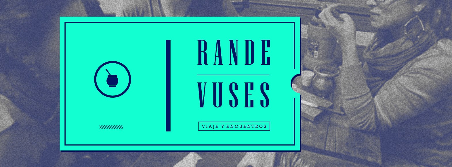 Randevuses