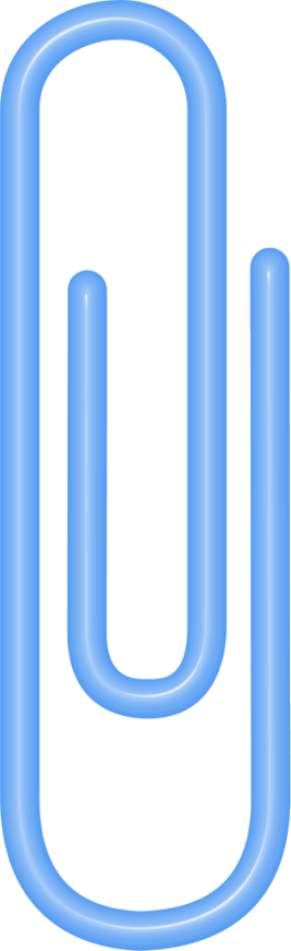 BAUZINHO DA WEB - BAÚ DA WEB : Clips em png com fundo transparente