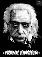 FRANK EINSTEIN