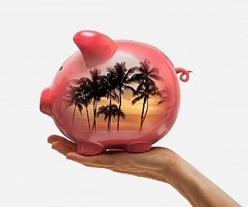 create family budget