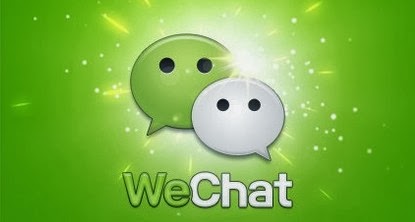 [Image: 1-wechat-1393903697877.jpg]