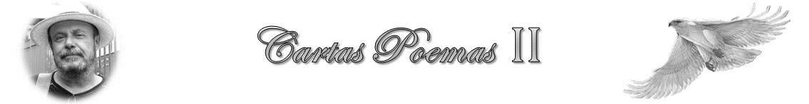 Cartas Poemas ll