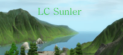 LC Sunler