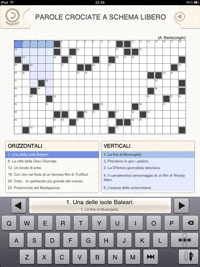 settimana enigmistica per ragazzi settimana enigmistica per ragazzi