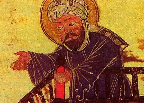 Mahomet religions sectes rappresentazione autorizza profeta maometto cassisi lezione meme lislam TEMPS et CONTRETEMPS: LES RELIGIONS ET SECTES DE L’ISLAM