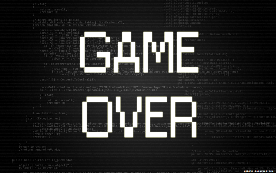 Cracked games for mac Cracked games for mac