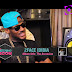 [FEATURED] 2FACE IDIBIA'S UPCOMING ALBUM ‘THE ASCENSION’ ON CHANNEL O’S ‘THE LISTENING ROOM’  