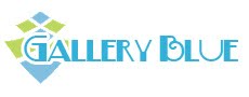 Gallery Blue