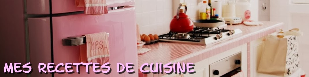 logo_cuisine