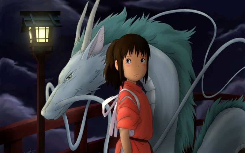 spirited+away+picture.jpg