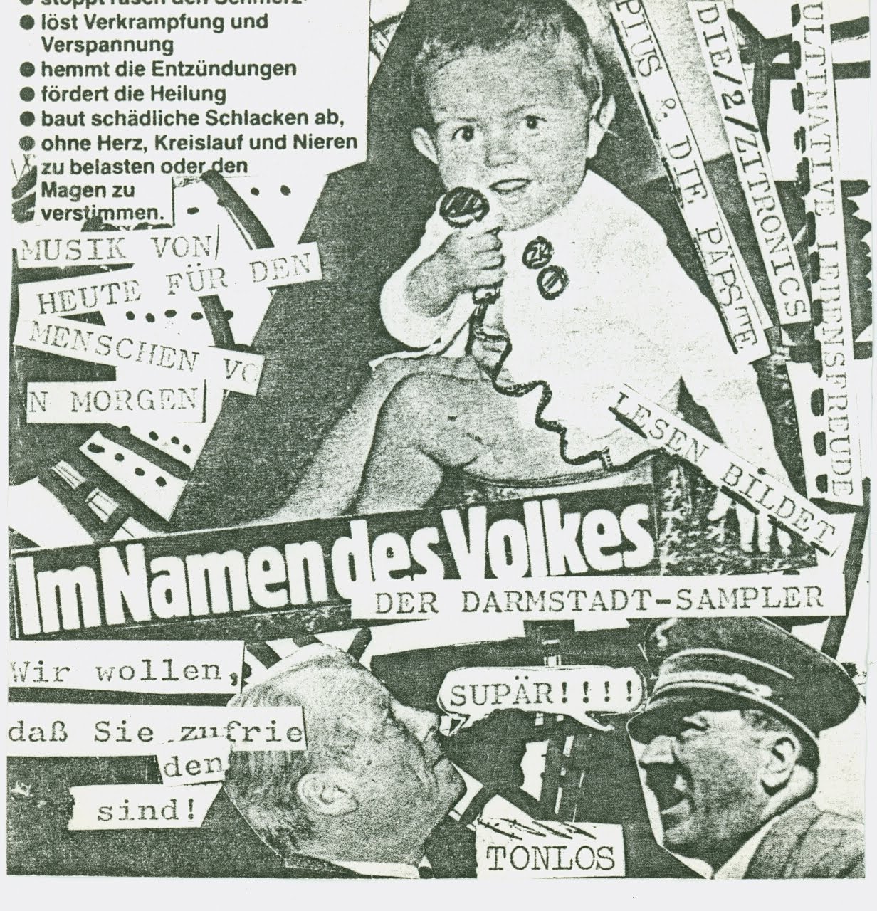 Https Www Nettedautomation Com Download Newsletter Iec61850 Blog Until 2016 04 09 Pdf