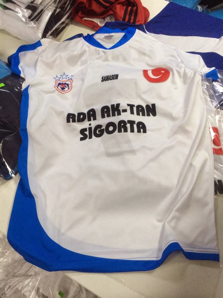 Ada Aktan Sigorta Serdivan Sigorta Acenteleri Sigortacilar Konut Sigortasi