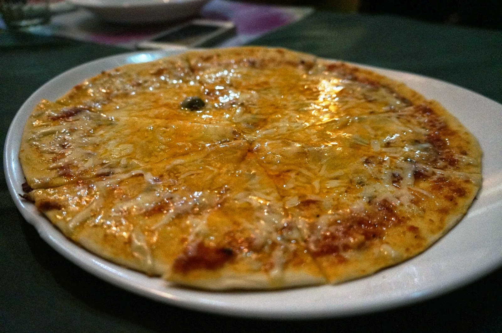 Country Chicken Restaurant of Zamboanga City Serves More Than Just Fried Chicken Wazzup