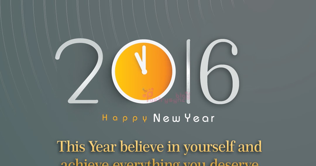 The biggest poetry and wishes website of the world millions of poems
