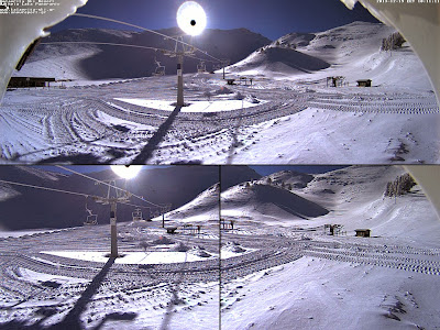 panorama.jpg