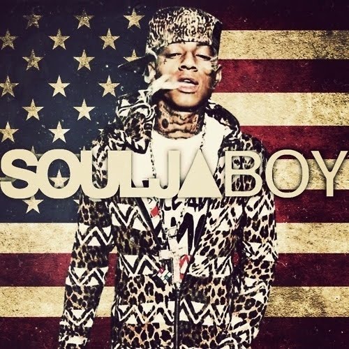 Soulja_Boy_5013-mixtape-souljaboybrazil.jpg