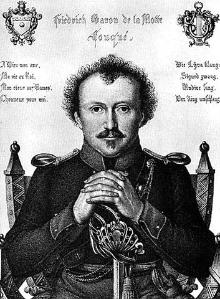 Contexto SÍNDROME DE ONDINA