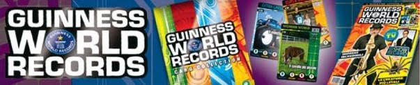 Sri Lanka World Records