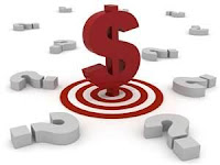 28 Ways to Make Money with Your Website 28 Ways to Make Money with Your Website
