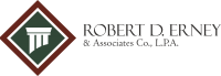 Robert D. Erney & Associates