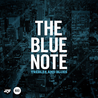 http://1.bp.blogspot.com/-NEVlH1t4PS8/TW18F586j0I/AAAAAAAABEs/HJtxcZLTDoo/s320/Album+Artwork+-+The+Blue+Note.jpg