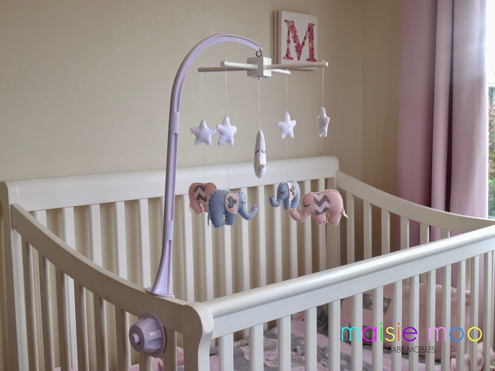 Maisie Moo Add s