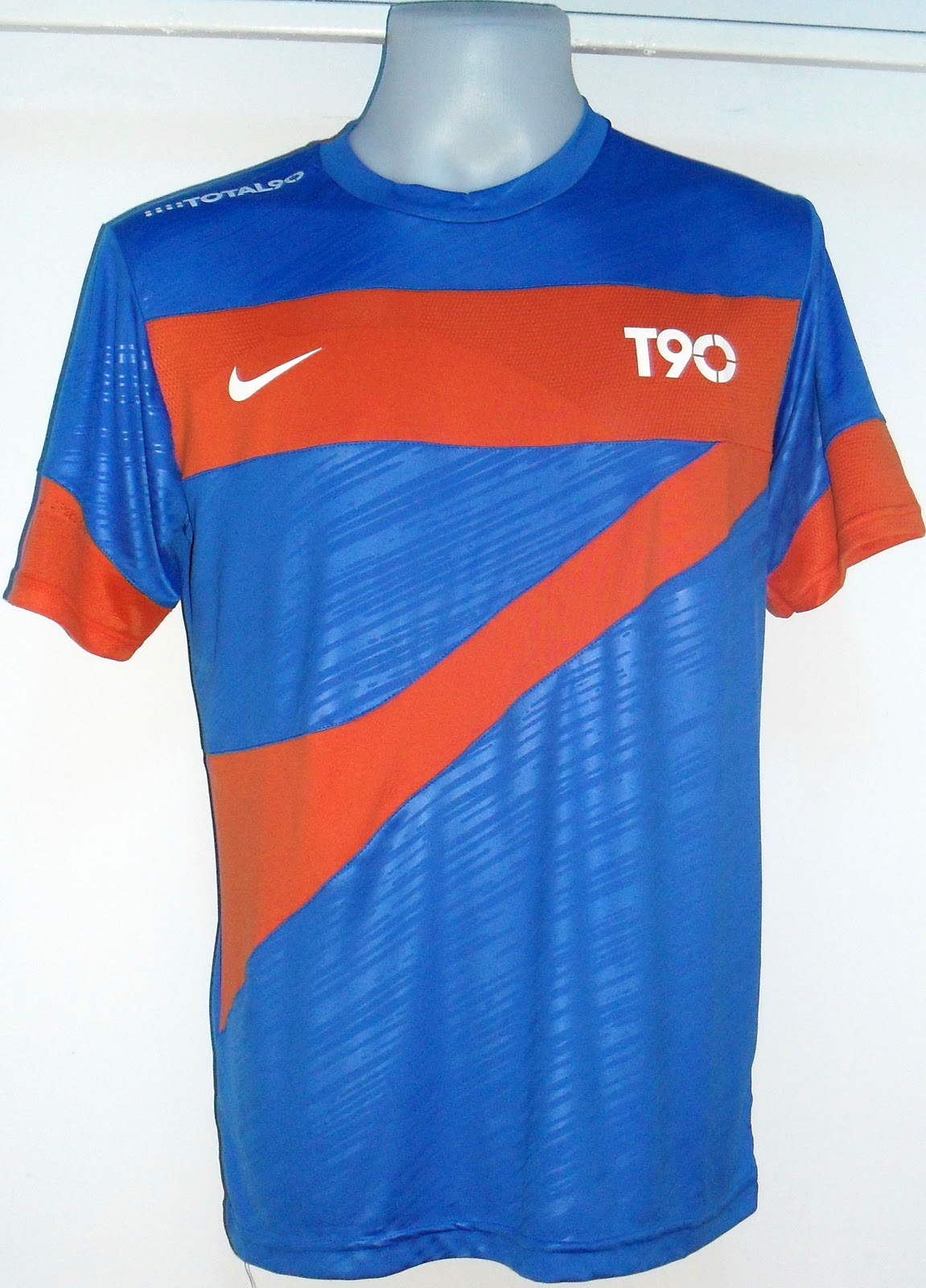 t90 jersey