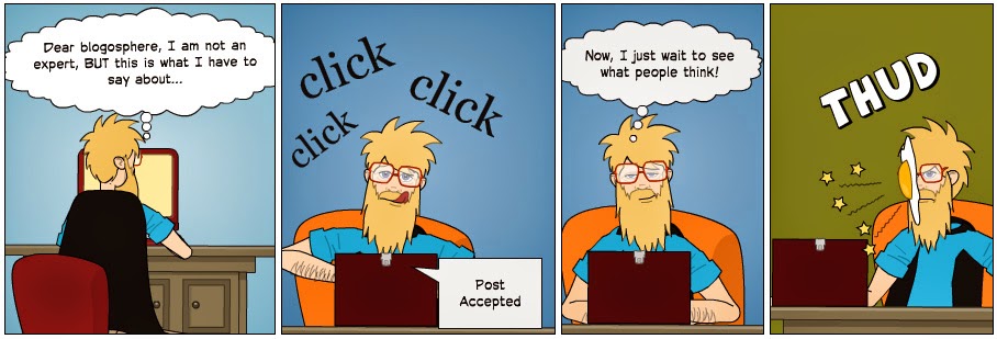 Slimbolala Guy With Big Beard And Fur Hat