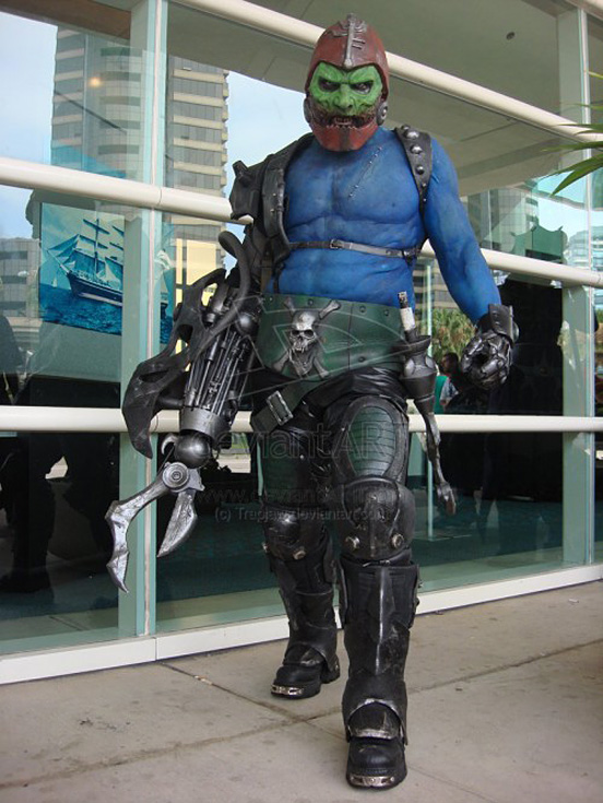 Halloween Costumes 2017 Creative Halloween Costumes